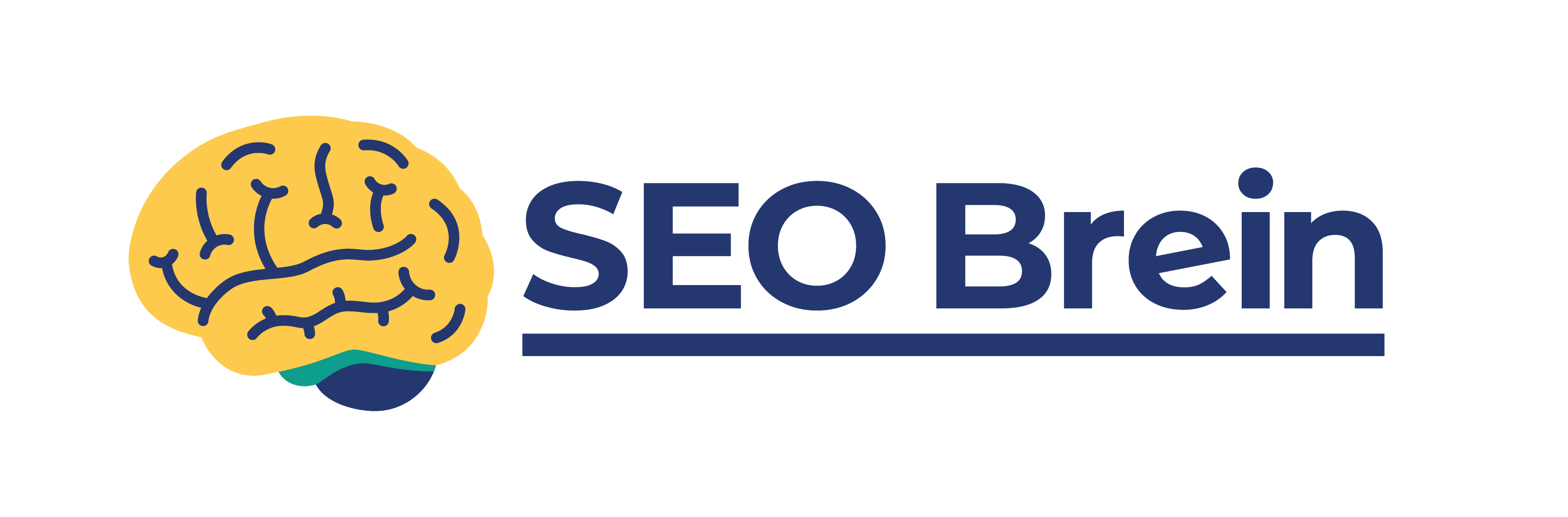 SEO_Mastermind logo